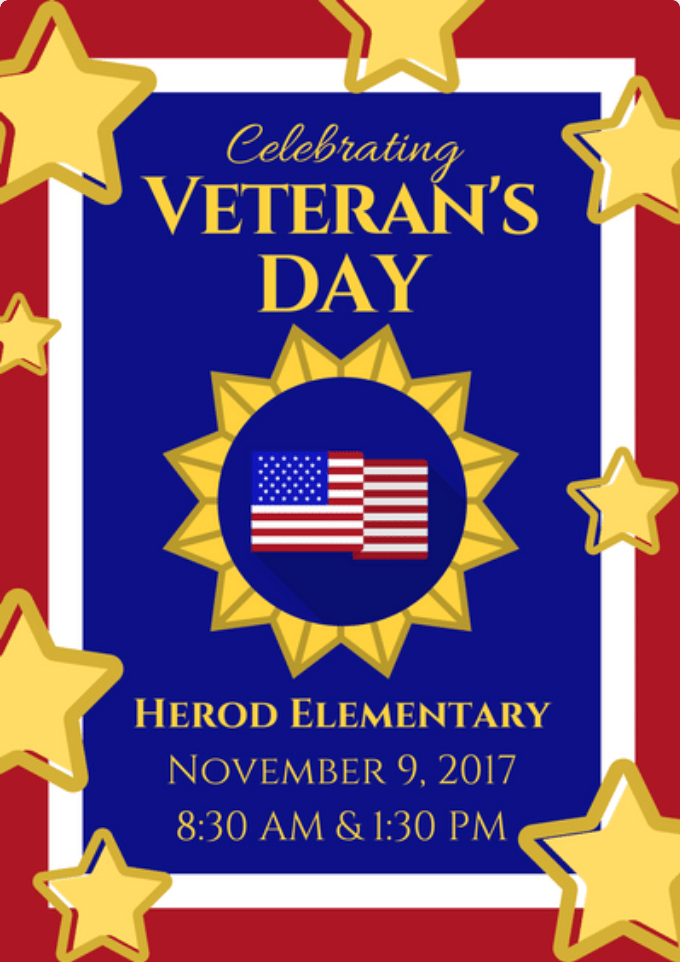 Screen Shot 2018-02-19 at 9.15.44 PM.png