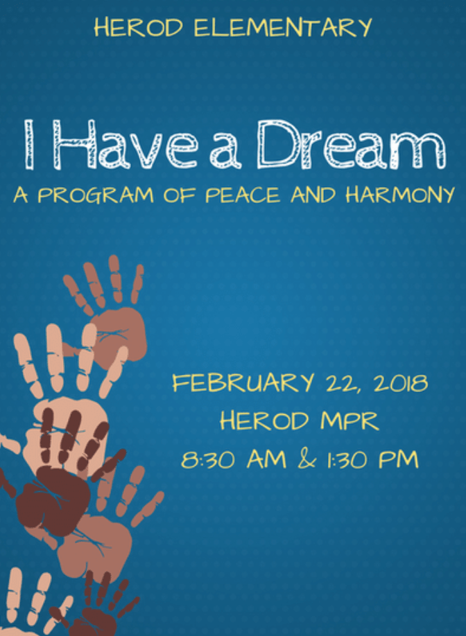 Screen Shot 2018-02-19 at 9.16.37 PM.png