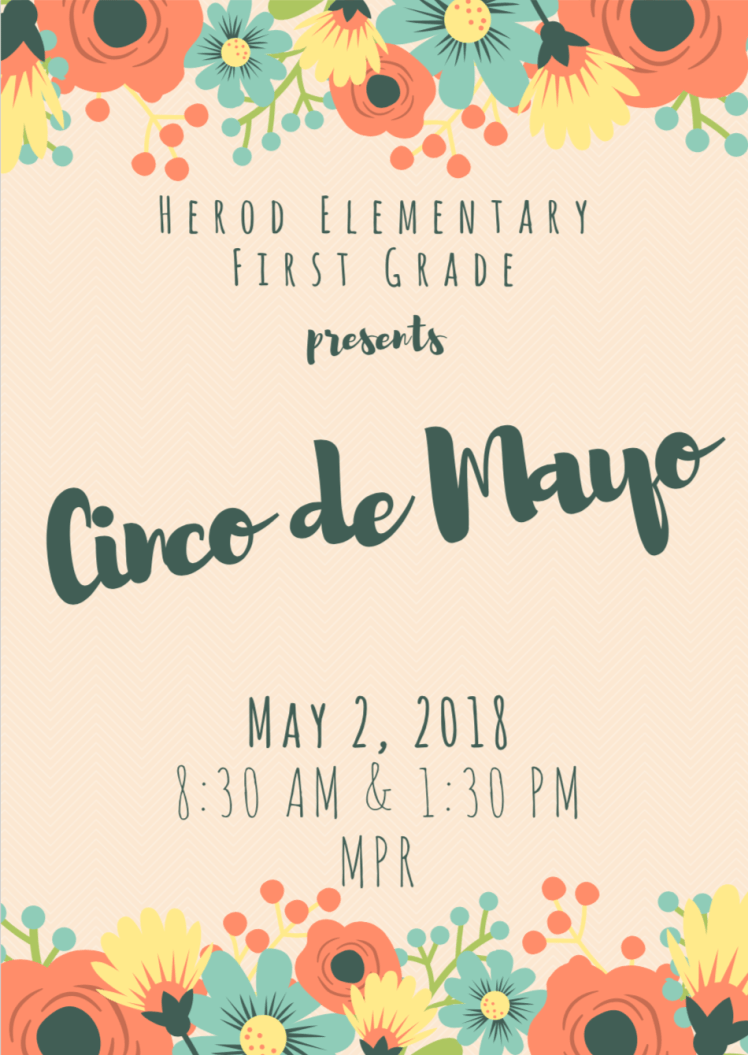 Screen Shot 2018-02-27 at 2.54.12 PM