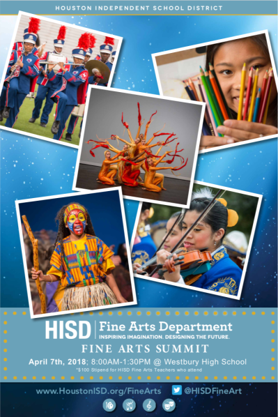 Screen Shot 2018-04-07 at 10.28.54 PM