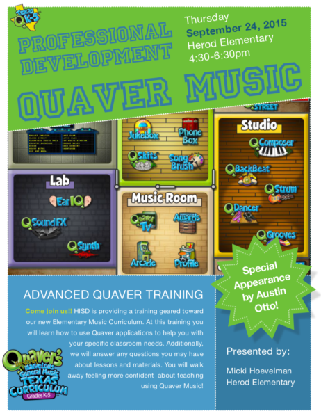 Screen Shot 2018-04-07 at 10.29.34 PM