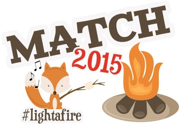 thumb-7ff9214f3a4559a67282ba440d20ab3b