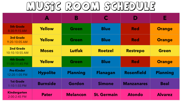 Screen Shot 2019-08-15 at 8.28.36 PM