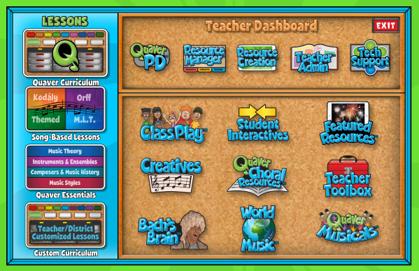 Screen Shot 2019-08-19 at 8.27.15 PM