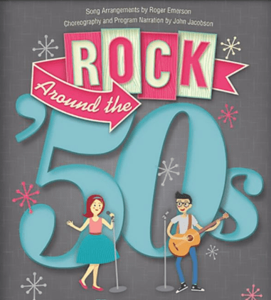 Screen Shot 2019-09-25 at 2.12.34 PM.png