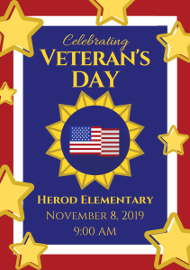 Screen Shot 2019-10-11 at 3.52.25 PM