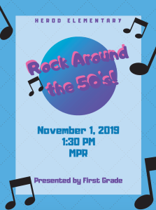 Screen Shot 2019-10-11 at 5.03.05 PM