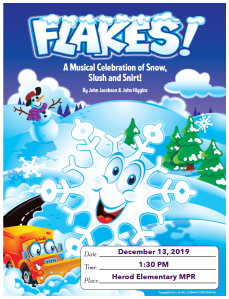 Screen Shot 2019-11-11 at 10.52.16 AM