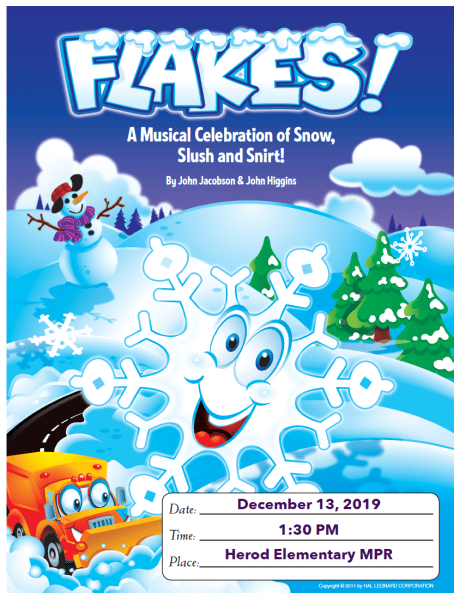 Screen Shot 2019-11-11 at 10.52.16 AM