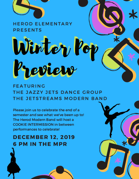 Screen Shot 2019-12-06 at 3.45.41 PM