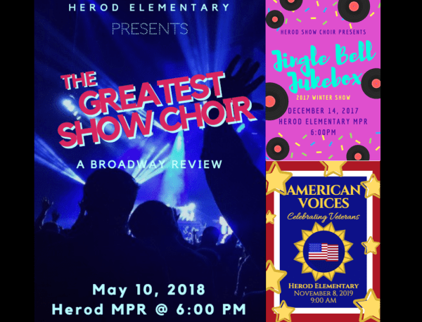 Screen Shot 2020-01-10 at 11.38.49 AM