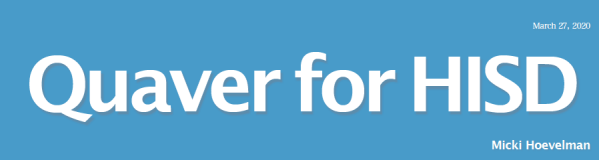 Screen Shot 2020-03-29 at 6.09.43 PM